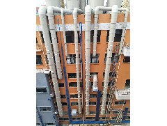 江門廢氣處理工程、廢氣處理設(shè)備