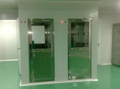 江門(mén)潔凈工程 江門(mén)潔凈工程