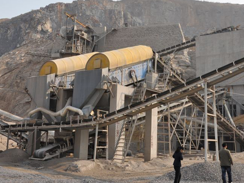 ����ʽ����C(j��)ʹ�ìF(xi��n)��(ch��ng)