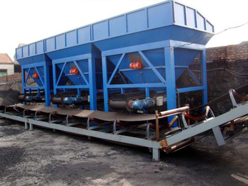 ��ú���a(ch��n)��ʹ�ìF(xi��n)��(ch��ng)